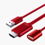 Compatible  Display Video HD Cable - Image 5