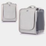 Pet bag cat go out portable backpack cat bag - Image 7