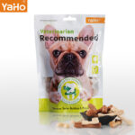 Dog Snacks - Image 2