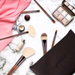 Nylon hair makeup set - Image 2