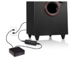 Noise Isolator For Car & Home - Image 3