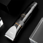 Family set hair clipper clippers electric clippers - Image 3