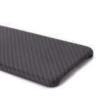 All carbon fiber protective case for mobile phone - Image 8