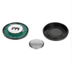 Wireless universal multifunction Steering wheel button remote control Control modified Android navigation universal Convenient control - Image 5