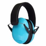Comfortable Ear Protector for Children - Image 3