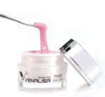 Nail phototherapy gel base quick extension glue - Image 5