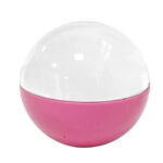 Glass Support Electronic Ball - Image 5