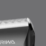 Family set hair clipper clippers electric clippers - Image 7