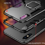 Armored mobile phone case - Image 2