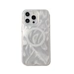 Laser Feather Yarn Suitable For Phone Case - Image 6