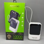 Mini Large Capacity10000MA Mobile Power Supply - Image 3