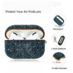 Bluetooth headset protective sleeve - Image 3