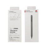 Tablet stylus - Image 7