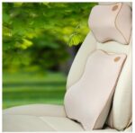 Car Memory Foam Cushion - Image 3
