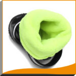 Waterproof Snow Pet Shoes Shoes General Rain Boots - Image 2