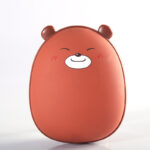 Multifunctional treasure hand warmers - Image 2