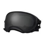Fashionable Ski Sunglasses For Large And Medium-sized Pet Dogs - Image 5