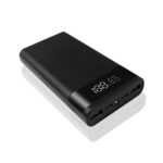 Accessory Battery Charging Boxsection Housing Kit - Image 2
