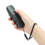 Dog Trainer Private Model Handheld Ultrasonic - Image 4