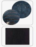 New Fashion Long Curly Hair For Women - Image 5