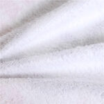 Foreign Trade Explosion Superfine Fiber Beach Towel - Image 3