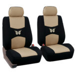 Automobile Seat Covers Are Common For Export - Image 10