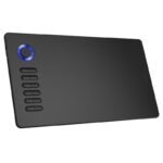 English Version Of Digital Drawing Electronic Drawing Board - Image 10