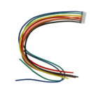 Simplified Version Of Brush Chip Tool Kit - Image 4