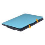 Kindle ebook leather case - Image 5
