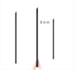 Mobile phone charging treasure - Image 8