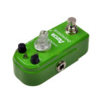 Electric Guitar Overload Sound Pedal - Image 4