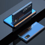 Super Fast Charge Two-way Portable Battery For Mobile Phones Intelligent Digital Display Multi-port - Image 7