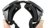 Dog Sun Sunshade Sunglasses Goggles Cat Headdress UV Protection Pet Supplies - Image 3