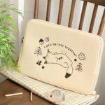 Cute Computer Notebook Inner Bag Protective Case - Image 8