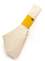 Portable Out-going Cat Bag Crossbody - Image 9