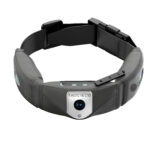 C10 Smart Pet Collar Monitoring Health Multifunctional - Image 2