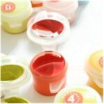 Cross-border one generation digital painting diy frameless custom Shopify AliExpress EBY Amazon WIS - Image 8