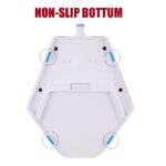 Stepping Type Automatic Water Feeder - Image 4