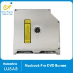 Macbookpro13 Laptop Built-in Optical Drive - Image 3