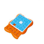 Pet Dog Hidden Food Intellectual Toy - Image 5