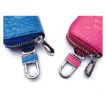 Car Key Case - Image 4
