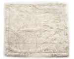 Winter Thick Dog Warm Pad High-end Pet Pad - Image 6