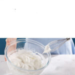 Wireless lithium battery handheld eggbeater - Image 5