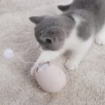Funny cat artifact cat toys - Image 3