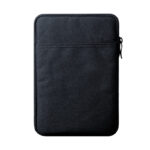 Compatible with Apple, iPad case - Image 2