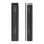 Signal Search Anti Spy Camera Detector - Image 4