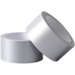 Windproof Tape Window Windshield Stickers High Adhesive Thickened Traceless - Image 4