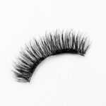 Magnet false eyelashes magnetic eyelash curler set - Image 3
