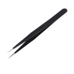 Nail extension fiber set - Image 2