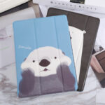 Compatible with Apple, Ipad case - Image 5